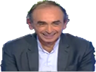 https://image.noelshack.com/fichiers/2018/49/2/1543955148-zemmourrigolerire.png