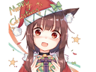 https://image.noelshack.com/fichiers/2018/49/2/1543957723-megunoelkdo.png