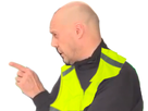 https://image.noelshack.com/fichiers/2018/49/3/1543974247-1482171512-chhhchhh.png