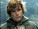 https://www.noelshack.com/2018-49-3-1543990397-samwise2.jpeg