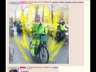 https://image.noelshack.com/fichiers/2018/49/3/1543994803-1543975145-tank-1.png