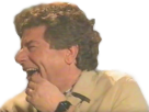 https://image.noelshack.com/fichiers/2018/49/3/1543994824-1495353350-jesusjpp.png