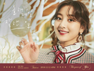 https://image.noelshack.com/fichiers/2018/49/3/1543998342-mina-twice-sana-jihyo-mina-mina-1543979733-dtnwlpfv4aaaffw.jpg