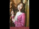 https://image.noelshack.com/fichiers/2018/49/3/1543998342-mina-twice-sana-jihyo-mina-mina-1543979733-dtnwnxtu4aempub.jpg