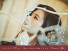 https://image.noelshack.com/fichiers/2018/49/3/1543998342-mina-twice-sana-jihyo-mina-mina-1543979733-dtnwygluuae69fd.jpg