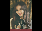 https://image.noelshack.com/fichiers/2018/49/3/1543998549-twice-sana-jihyo-mina-1543936652-screen-shot-2018-12-04-at-10-16-46-am2.png