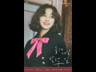 https://image.noelshack.com/fichiers/2018/49/3/1543998549-twice-sana-jihyo-mina-1543936652-screen-shot-2018-12-04-at-10-16-55-am2.png