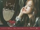 https://image.noelshack.com/fichiers/2018/49/3/1543998549-twice-sana-jihyo-mina-1543936652-screen-shot-2018-12-04-at-10-17-03-am2.png