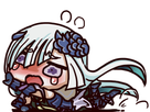 https://image.noelshack.com/fichiers/2018/49/3/1544005697-brynhildr-chibi-1.png
