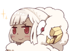 https://image.noelshack.com/fichiers/2018/49/3/1544007321-santa-altera-2.png