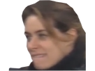 https://image.noelshack.com/fichiers/2018/49/3/1544007520-sophia2.png