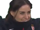 https://image.noelshack.com/fichiers/2018/49/3/1544007537-sophia.png