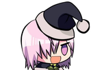 https://image.noelshack.com/fichiers/2018/49/3/1544007600-mash-santa.png