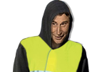 https://image.noelshack.com/fichiers/2018/49/3/1544008380-1542915638-cagoule.png