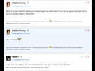 https://image.noelshack.com/fichiers/2018/49/3/1544009089-capture.png