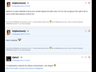 https://image.noelshack.com/fichiers/2018/49/3/1544009102-capture2.png