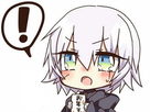 https://image.noelshack.com/fichiers/2018/49/3/1544009461-jack-the-ripper-chibi.png