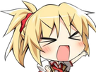 https://image.noelshack.com/fichiers/2018/49/3/1544009607-chibi-mordred.png