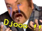 https://image.noelshack.com/fichiers/2018/49/3/1544010654-1514498710-risitas-vener-johnny-stickerultrazoom.png