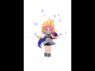 https://image.noelshack.com/fichiers/2018/49/3/1544010925-leagueoflegend-zoepixelart-gif-by-davidmusique-dchj8n1.gif