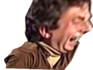 https://image.noelshack.com/fichiers/2018/49/3/1544017978-1536252347-psx-20180906-144550.jpg