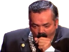 https://image.noelshack.com/fichiers/2018/49/3/1544019938-7022-thumb.png