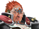 https://image.noelshack.com/fichiers/2018/49/3/1544020437-1539184613-ganondorf-larry.png