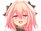 https://image.noelshack.com/fichiers/2018/49/3/1544022749-astolfo.png