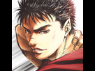 https://image.noelshack.com/fichiers/2018/49/3/1544024839-berserk-by-soshi-kaze-d8i3qza-copie.png