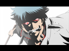 https://image.noelshack.com/fichiers/2018/49/3/1544025944-gintoki-by-imscrappy-d7v9j52.jpg
