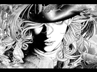 https://image.noelshack.com/fichiers/2018/49/3/1544026461-tumblr-objabqjkqf1sr147lo1-500.png