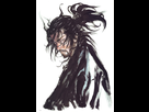 https://image.noelshack.com/fichiers/2018/49/3/1544027139-miyamoto-musashi-vagabond-full-1610281-805x1157.jpg