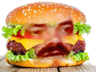 https://image.noelshack.com/fichiers/2018/49/3/1544030712-1502582041-1494256014-perplexe-copie-copie-copie.png