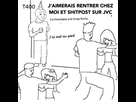 https://image.noelshack.com/fichiers/2018/49/3/1544030726-1aec1221-a6d4-43b9-a8dc-642dd1bc83b4.jpeg