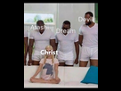https://image.noelshack.com/fichiers/2018/49/3/1544031161-3884fa7a-85de-4539-8e76-a67ce5806c33.jpeg