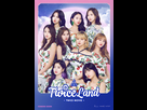 https://image.noelshack.com/fichiers/2018/49/3/1544036440-twice-1544029765-twicemovie.jpg