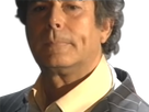 https://image.noelshack.com/fichiers/2018/49/3/1544040816-647768.png