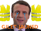 https://image.noelshack.com/fichiers/2018/49/3/1544042972-macron-jauned.png