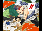 https://image.noelshack.com/fichiers/2018/49/3/1544045480-choji-vs-jirobo-manga-colorido.png