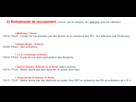 https://image.noelshack.com/fichiers/2018/49/3/1544046200-image.png