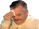 https://image.noelshack.com/fichiers/2018/49/3/1544047717-dfbptbjw0ae0bxo.jpg