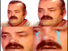 https://image.noelshack.com/fichiers/2018/49/3/1544047748-930-full.png