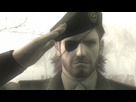 https://image.noelshack.com/fichiers/2018/49/4/1544051456-big-boss-salute-720x408.jpg