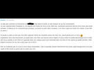 https://image.noelshack.com/fichiers/2018/49/4/1544085065-capture.png