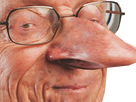 https://image.noelshack.com/fichiers/2018/49/4/1544085869-larry.png