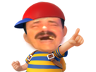 https://image.noelshack.com/fichiers/2018/49/4/1544097463-1516558986-el-nessitas.png