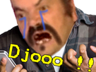 https://image.noelshack.com/fichiers/2018/49/4/1544097660-1514498710-risitas-vener-johnny-stickerultrazoom.png