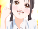 https://image.noelshack.com/fichiers/2018/49/4/1544100047-hanakodeter.png
