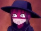 https://image.noelshack.com/fichiers/2018/49/4/1544100051-hanakolapurificatrice.png