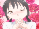 https://image.noelshack.com/minis/2018/49/4/1544100076-hanakoamour.png